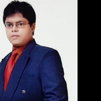 home tutor site photo